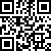 https://hawzahnews.com/xdbSy