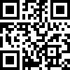 https://hawzahnews.com/x5BXs