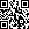 https://hawzahnews.com/xdsLS