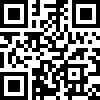 https://hawzahnews.com/x4cxL