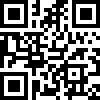 https://hawzahnews.com/xdwj4