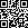 https://hawzahnews.com/xg6J6