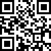 https://hawzahnews.com/xfgyQ