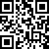 https://hawzahnews.com/xcvDR