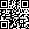 https://hawzahnews.com/xfN7y