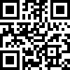 https://hawzahnews.com/xfhBc