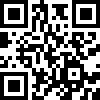 https://hawzahnews.com/xdXnD
