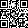 https://hawzahnews.com/x9k5m