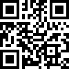 https://hawzahnews.com/xfqXz
