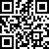 https://hawzahnews.com/xdJj5