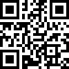 https://hawzahnews.com/xdGnX
