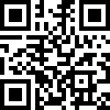 https://hawzahnews.com/x5btt