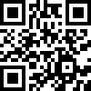 https://hawzahnews.com/xcNc8