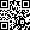 https://hawzahnews.com/xf3DC