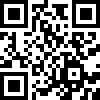 https://hawzahnews.com/x5HMg
