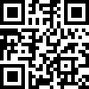 https://hawzahnews.com/x5yDm
