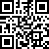 https://hawzahnews.com/xfJPL