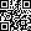 https://hawzahnews.com/xdjpV