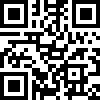 https://hawzahnews.com/xb46n