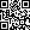 https://hawzahnews.com/xcvzk
