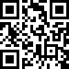 https://hawzahnews.com/xbfBv