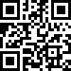 https://hawzahnews.com/x5Vkr