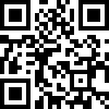https://hawzahnews.com/x53b6