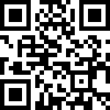 https://hawzahnews.com/xdKNx