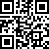 https://hawzahnews.com/xg6N2