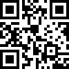 https://hawzahnews.com/xdS8y