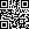 https://hawzahnews.com/xdwGz