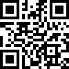 https://hawzahnews.com/xfdKt
