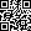 https://hawzahnews.com/x4Ytq