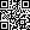 https://hawzahnews.com/x9y3J