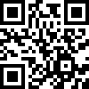 https://hawzahnews.com/xdybn