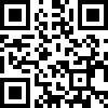 https://hawzahnews.com/x5VDC