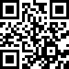 https://hawzahnews.com/xdNmy