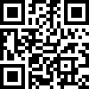 https://hawzahnews.com/xfwss