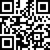 https://hawzahnews.com/x549T