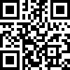 https://hawzahnews.com/x9Kbr