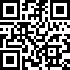 https://hawzahnews.com/x9sHs