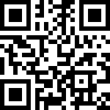 https://hawzahnews.com/x5Sqf