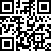 https://hawzahnews.com/x5wHL