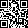 https://hawzahnews.com/x9Cb2
