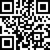 https://hawzahnews.com/xbf6z