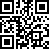 https://hawzahnews.com/x9CbB