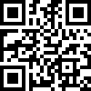 https://hawzahnews.com/xdFp5