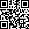 https://hawzahnews.com/x5JTv