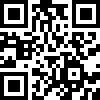 https://hawzahnews.com/xbYyR