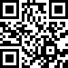 https://hawzahnews.com/x53np